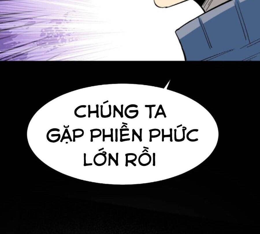 Trở Về Làm Đại Lão Thời Mạt Thế Chapter 203 - Trang 2