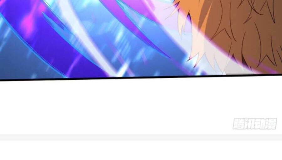 Trở Về Làm Đại Lão Thời Mạt Thế Chapter 203 - Trang 2