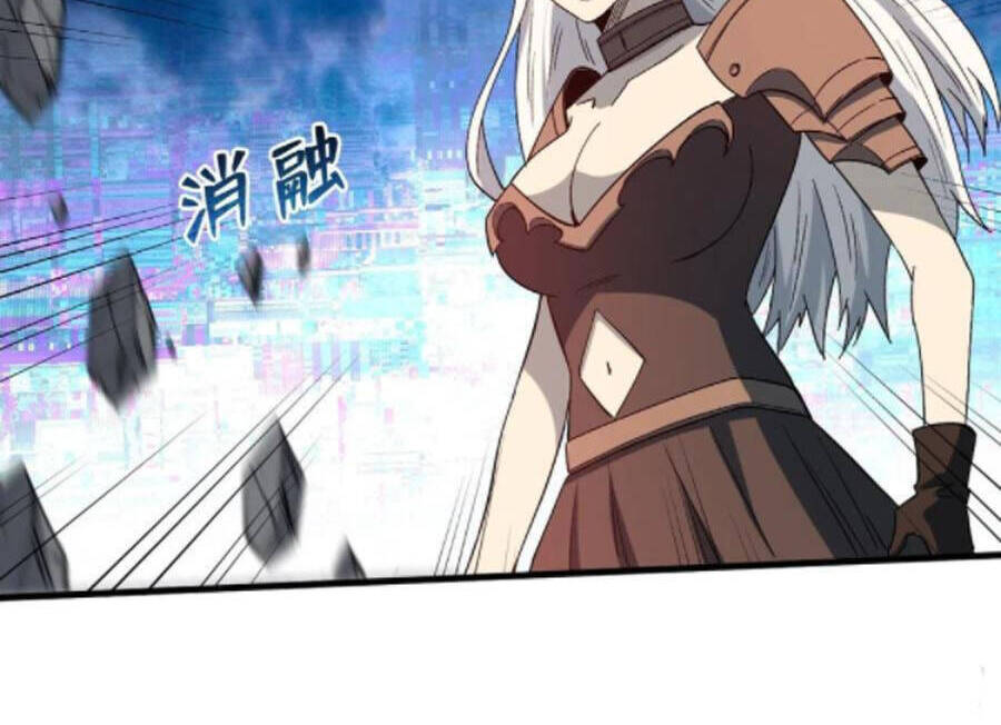 Trở Về Làm Đại Lão Thời Mạt Thế Chapter 203 - Trang 2