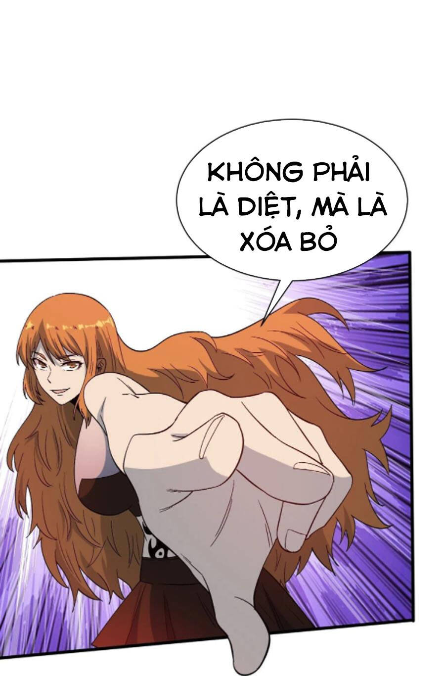 Trở Về Làm Đại Lão Thời Mạt Thế Chapter 203 - Trang 2