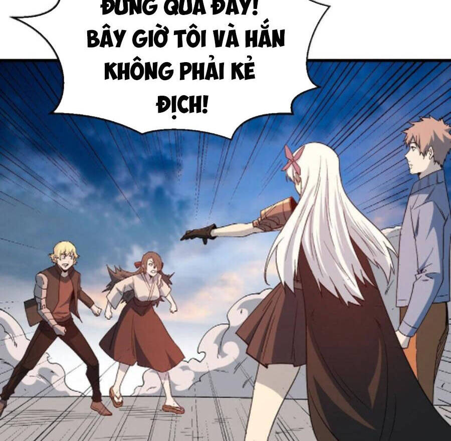 Trở Về Làm Đại Lão Thời Mạt Thế Chapter 203 - Trang 2