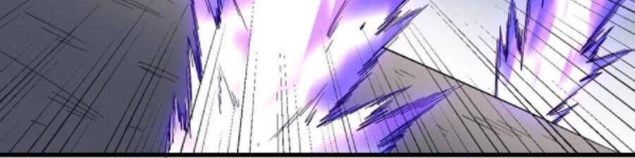 Trở Về Làm Đại Lão Thời Mạt Thế Chapter 203 - Trang 2