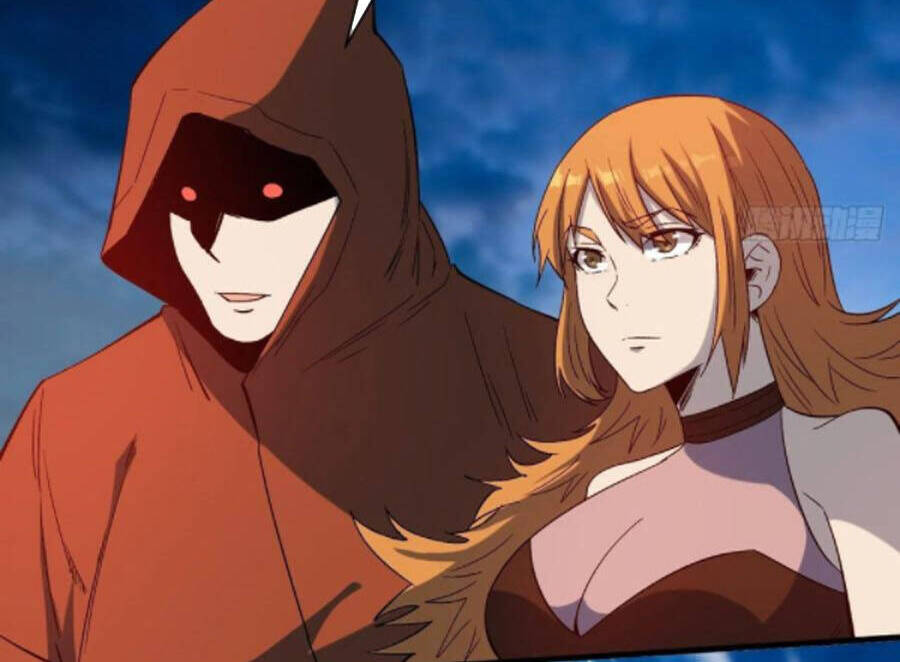 Trở Về Làm Đại Lão Thời Mạt Thế Chapter 204 - Trang 2