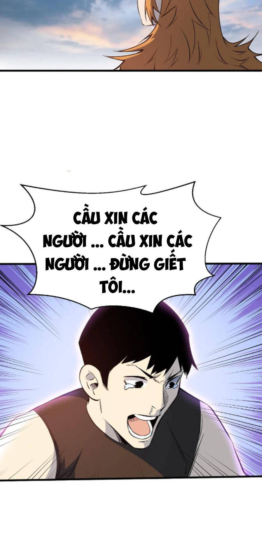 Trở Về Làm Đại Lão Thời Mạt Thế Chapter 204 - Trang 2