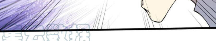 Trở Về Làm Đại Lão Thời Mạt Thế Chapter 204 - Trang 2