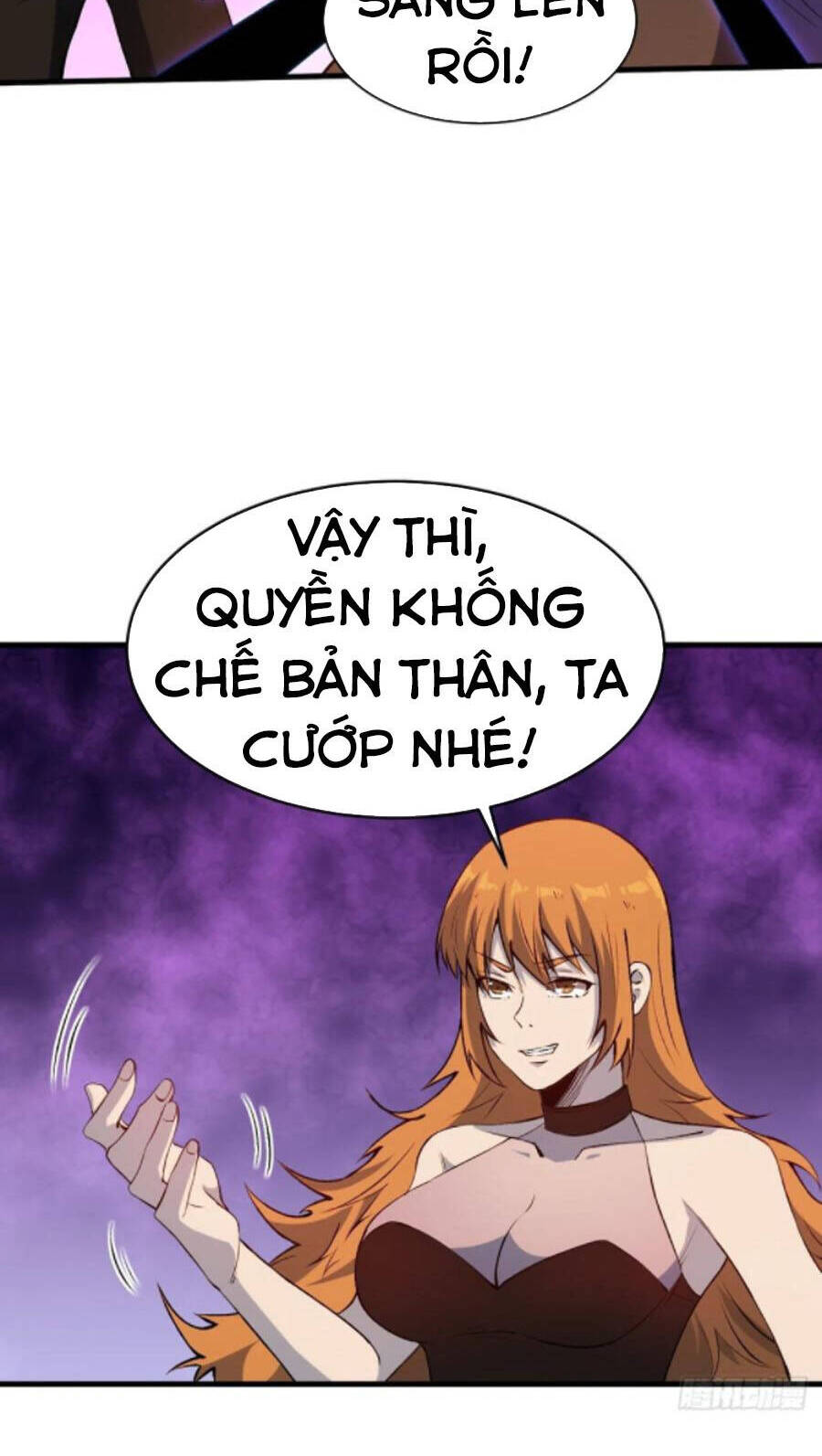 Trở Về Làm Đại Lão Thời Mạt Thế Chapter 204 - Trang 2