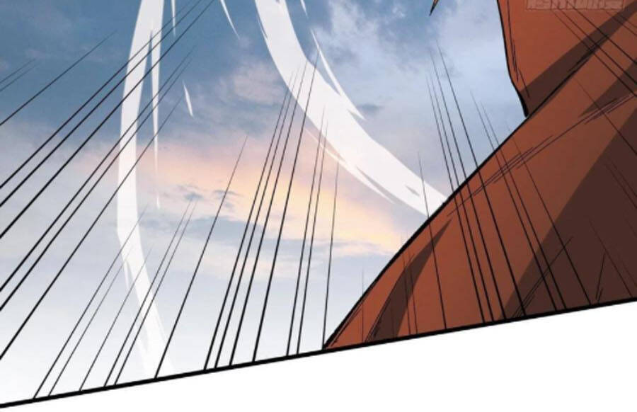 Trở Về Làm Đại Lão Thời Mạt Thế Chapter 205 - Trang 2