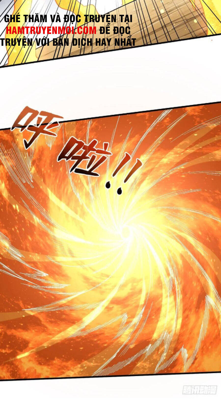 Trở Về Làm Đại Lão Thời Mạt Thế Chapter 205 - Trang 2