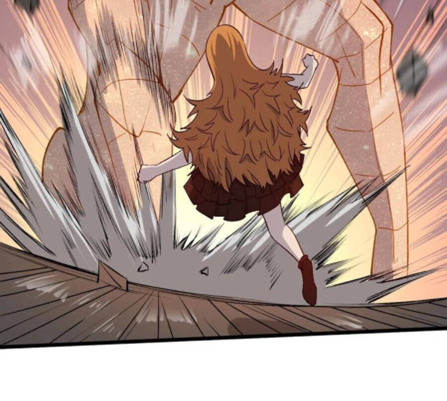 Trở Về Làm Đại Lão Thời Mạt Thế Chapter 205 - Trang 2