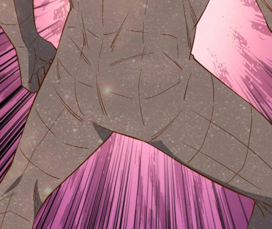 Trở Về Làm Đại Lão Thời Mạt Thế Chapter 205 - Trang 2