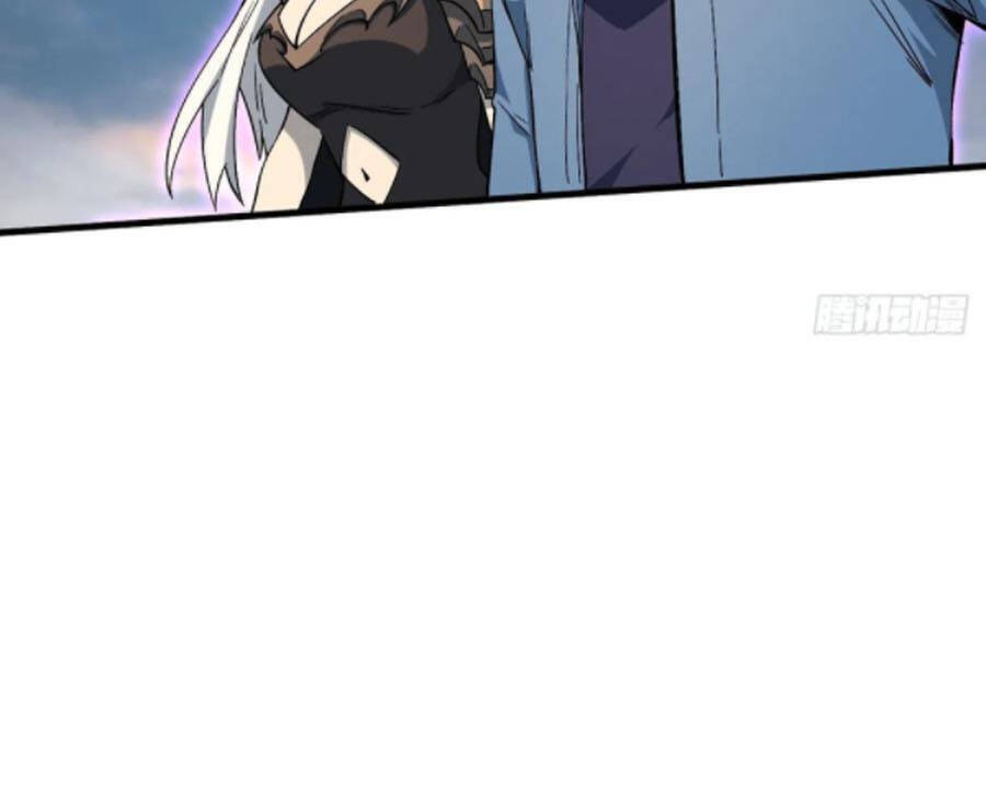 Trở Về Làm Đại Lão Thời Mạt Thế Chapter 205 - Trang 2