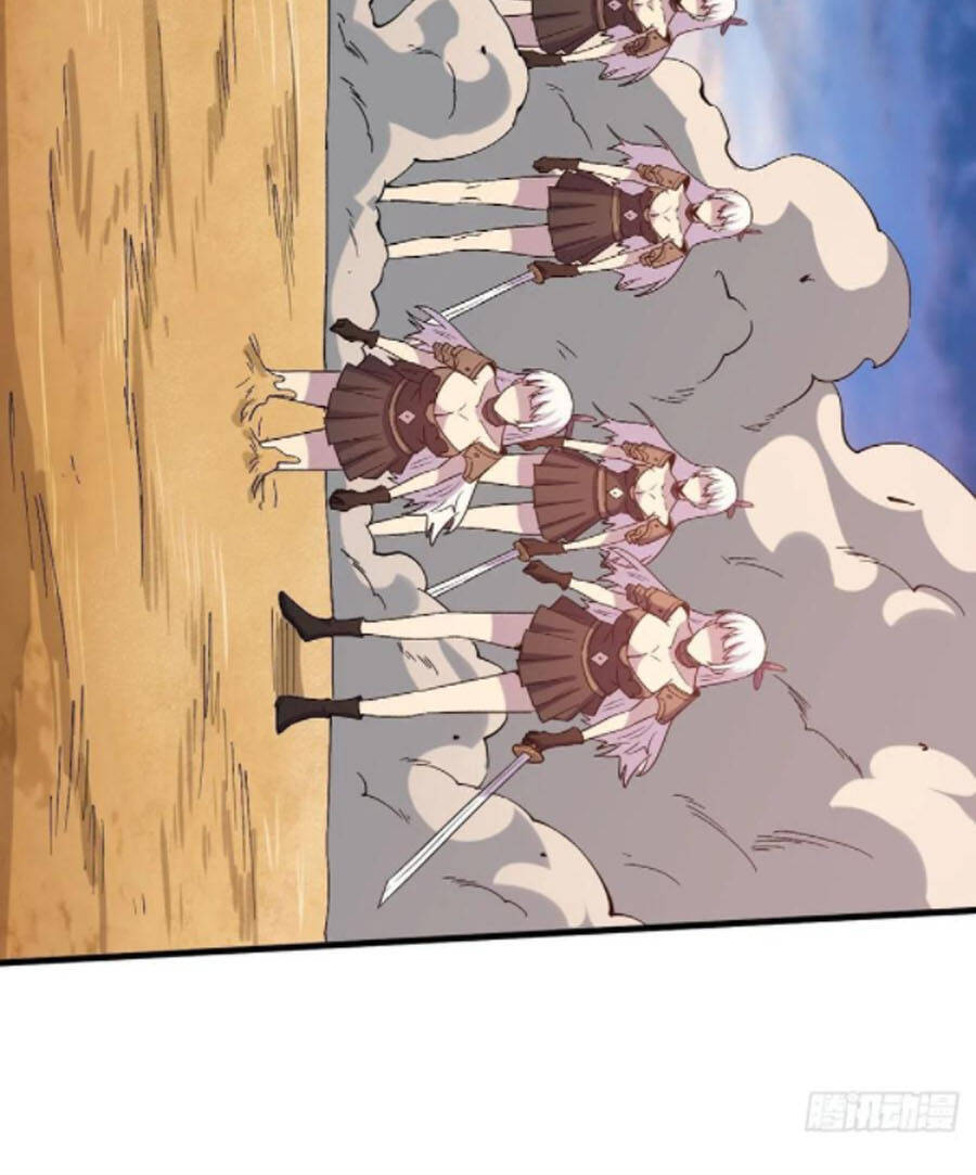 Trở Về Làm Đại Lão Thời Mạt Thế Chapter 206 - Trang 2