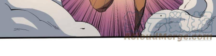 Trở Về Làm Đại Lão Thời Mạt Thế Chapter 206 - Trang 2