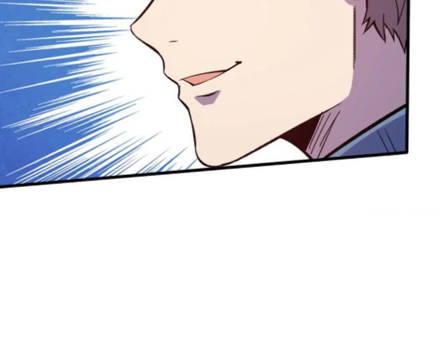 Trở Về Làm Đại Lão Thời Mạt Thế Chapter 206 - Trang 2