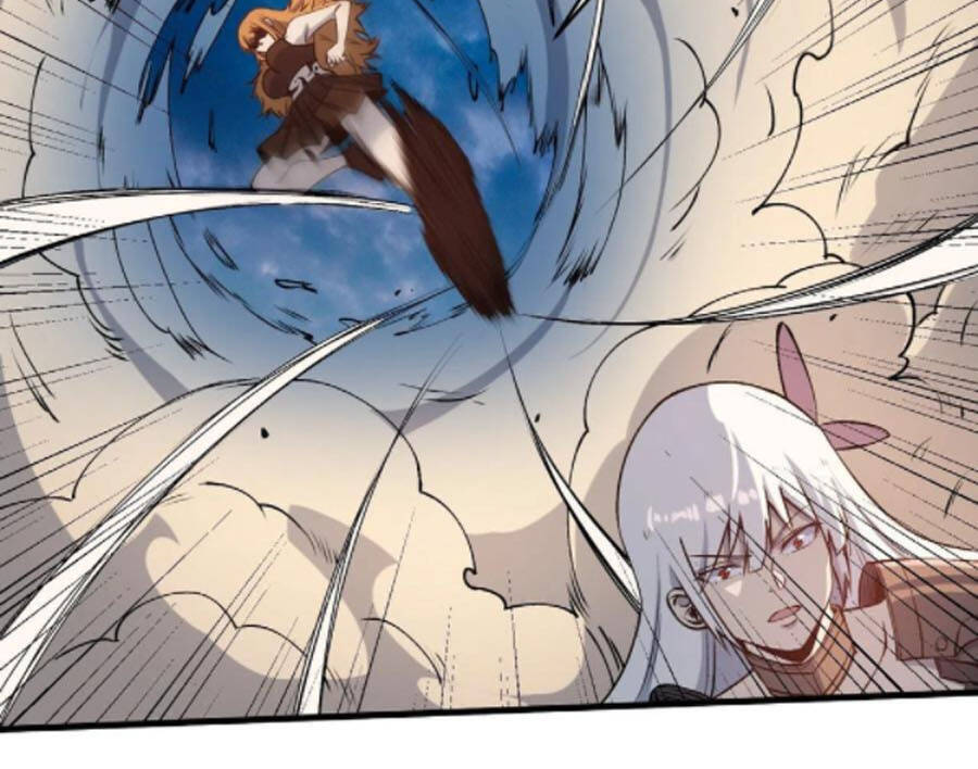 Trở Về Làm Đại Lão Thời Mạt Thế Chapter 206 - Trang 2