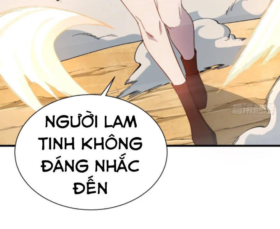Trở Về Làm Đại Lão Thời Mạt Thế Chapter 206 - Trang 2