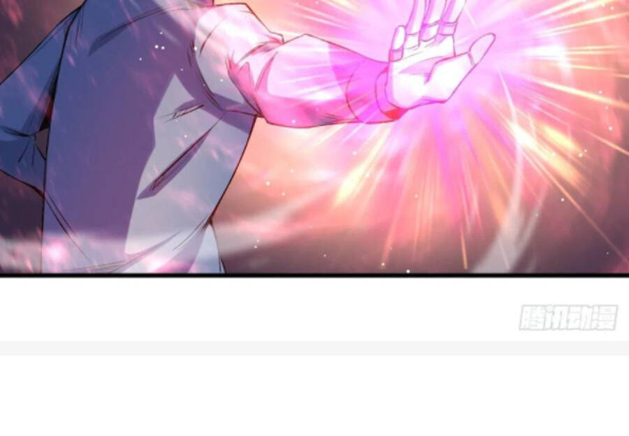 Trở Về Làm Đại Lão Thời Mạt Thế Chapter 207 - Trang 2