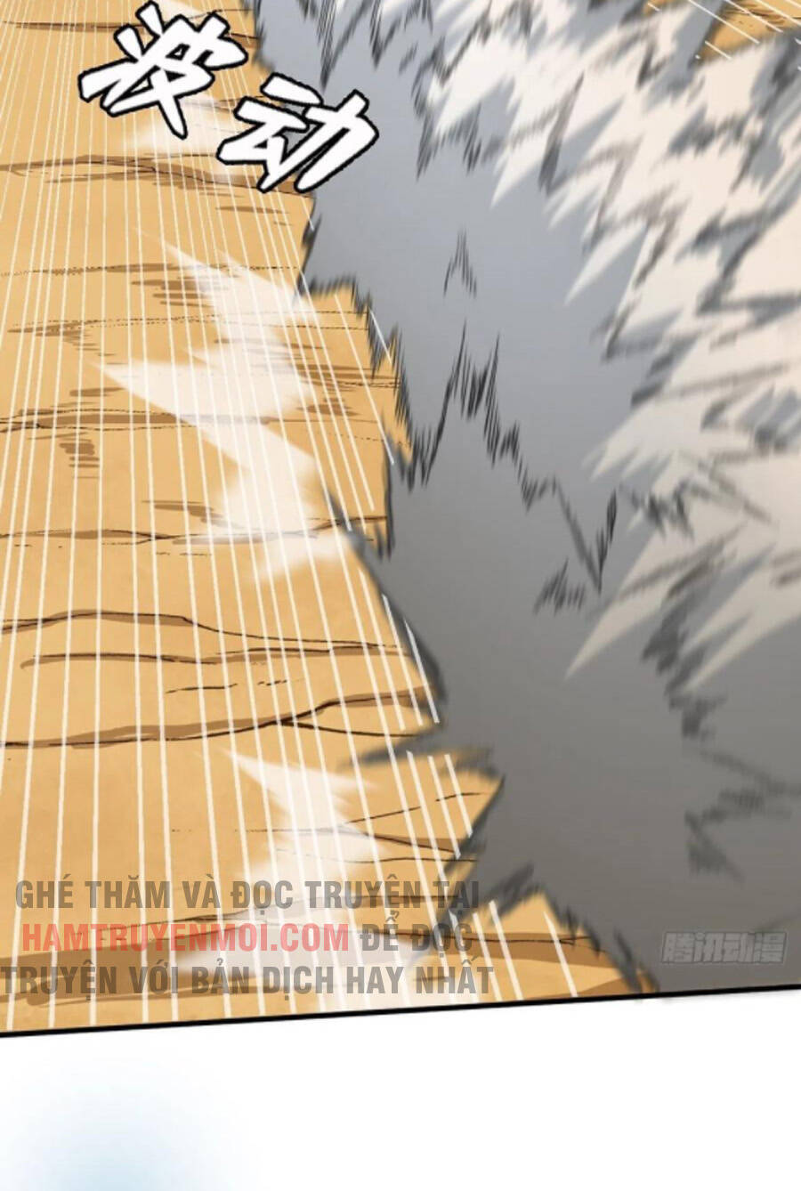 Trở Về Làm Đại Lão Thời Mạt Thế Chapter 207 - Trang 2