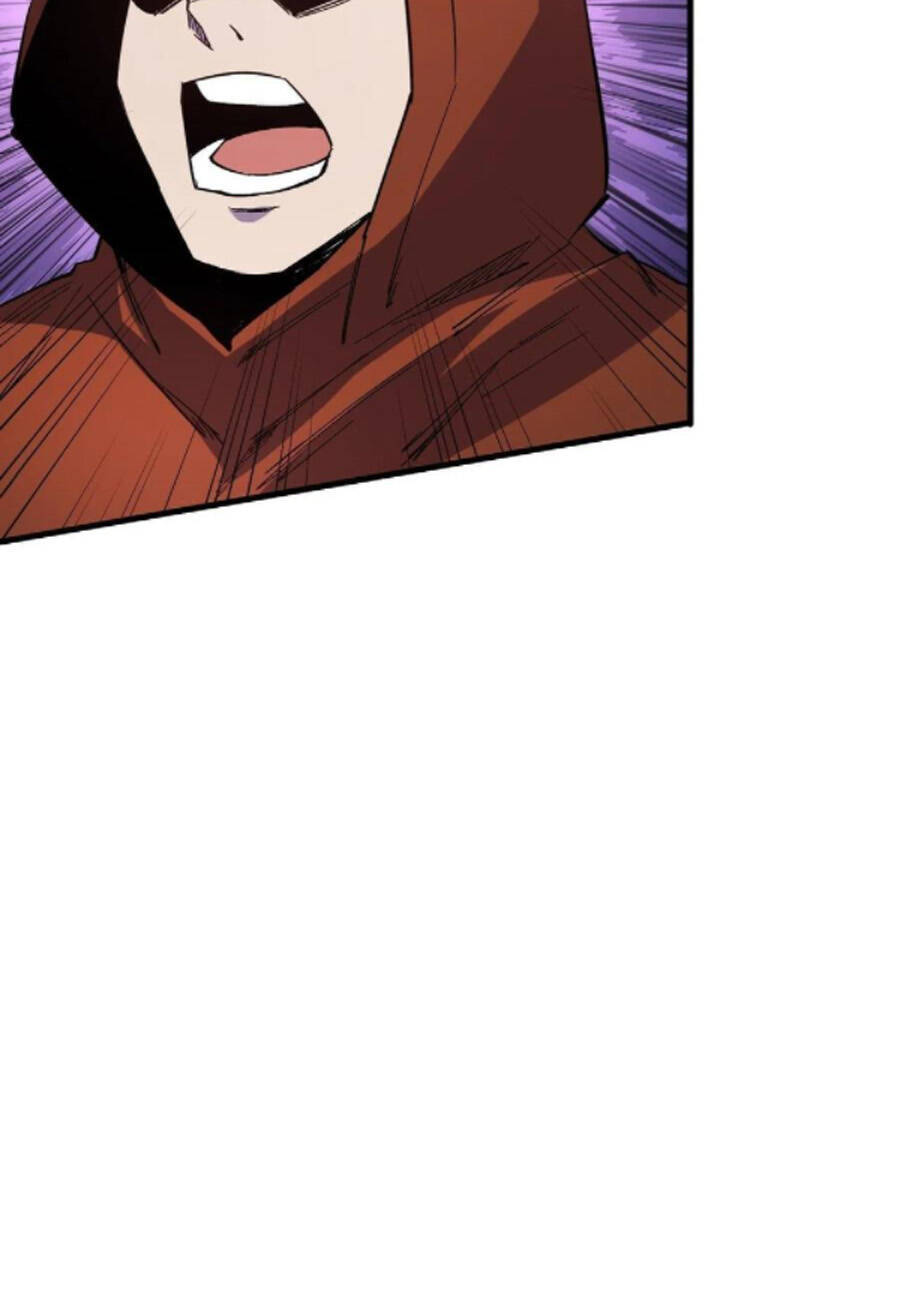 Trở Về Làm Đại Lão Thời Mạt Thế Chapter 207 - Trang 2