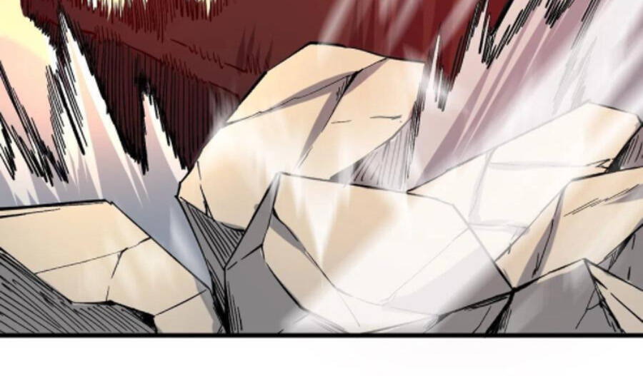 Trở Về Làm Đại Lão Thời Mạt Thế Chapter 207 - Trang 2