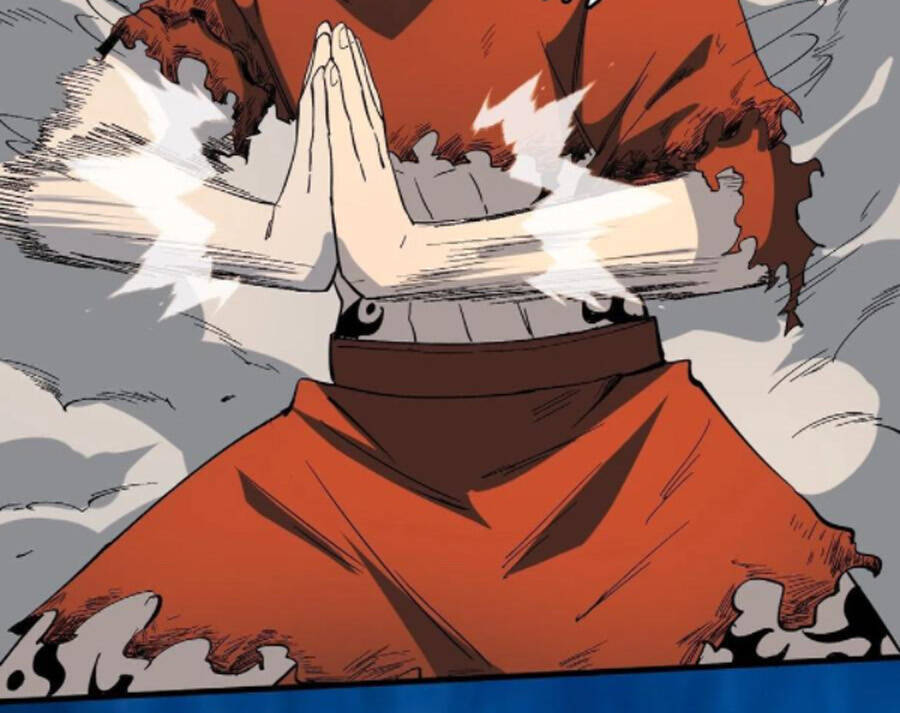 Trở Về Làm Đại Lão Thời Mạt Thế Chapter 207 - Trang 2