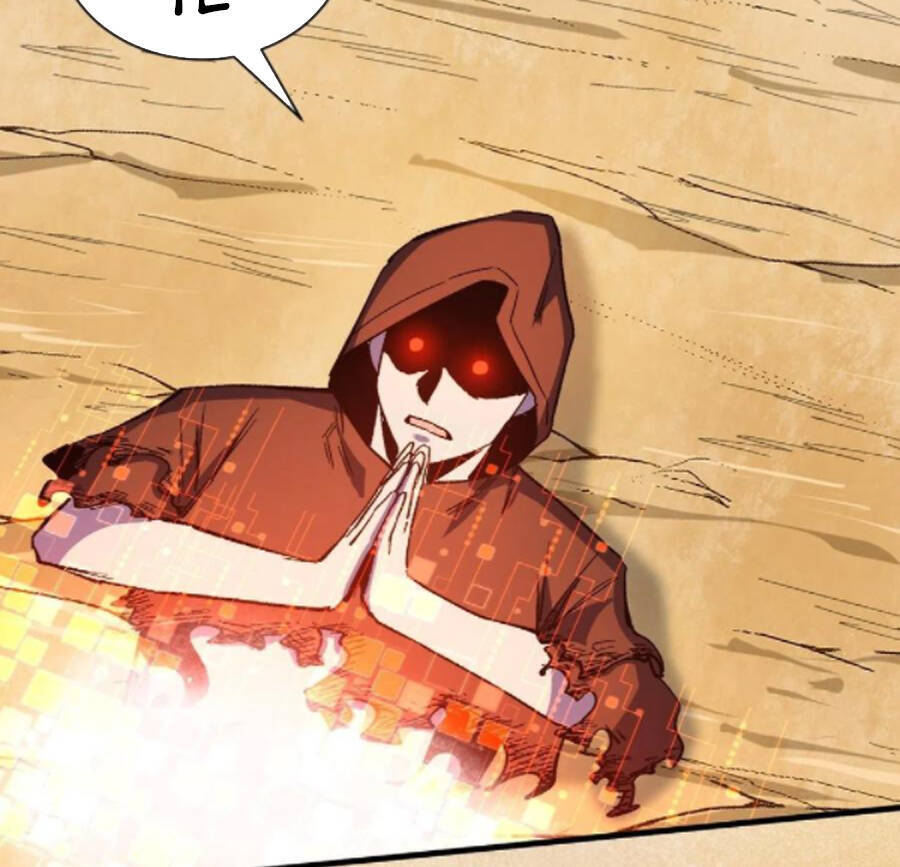 Trở Về Làm Đại Lão Thời Mạt Thế Chapter 208 - Trang 2