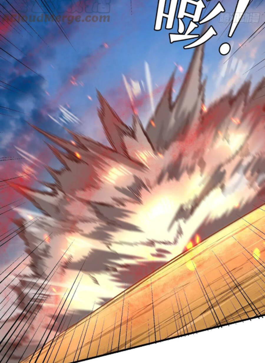 Trở Về Làm Đại Lão Thời Mạt Thế Chapter 208 - Trang 2