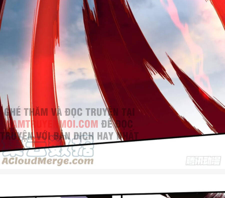 Trở Về Làm Đại Lão Thời Mạt Thế Chapter 208 - Trang 2