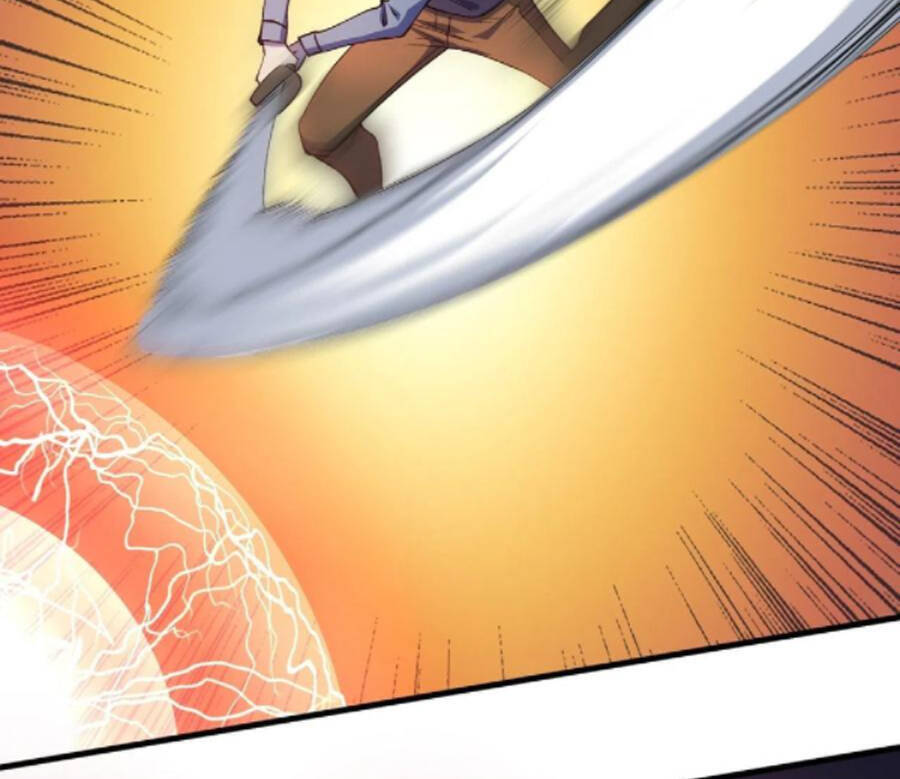 Trở Về Làm Đại Lão Thời Mạt Thế Chapter 208 - Trang 2