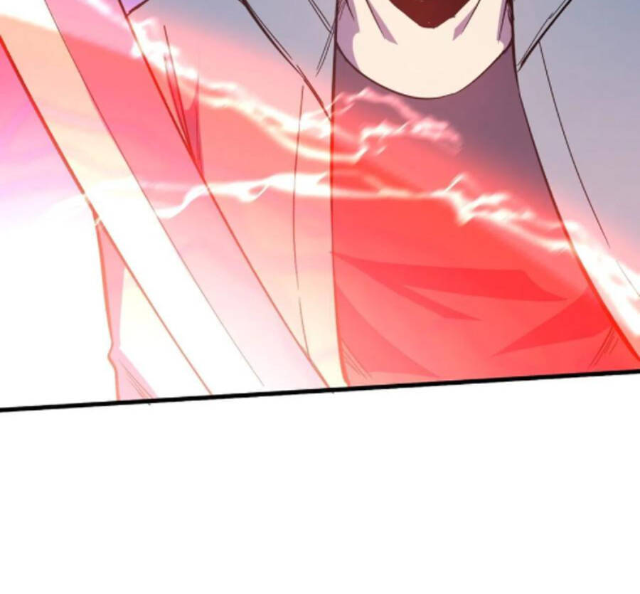 Trở Về Làm Đại Lão Thời Mạt Thế Chapter 208 - Trang 2