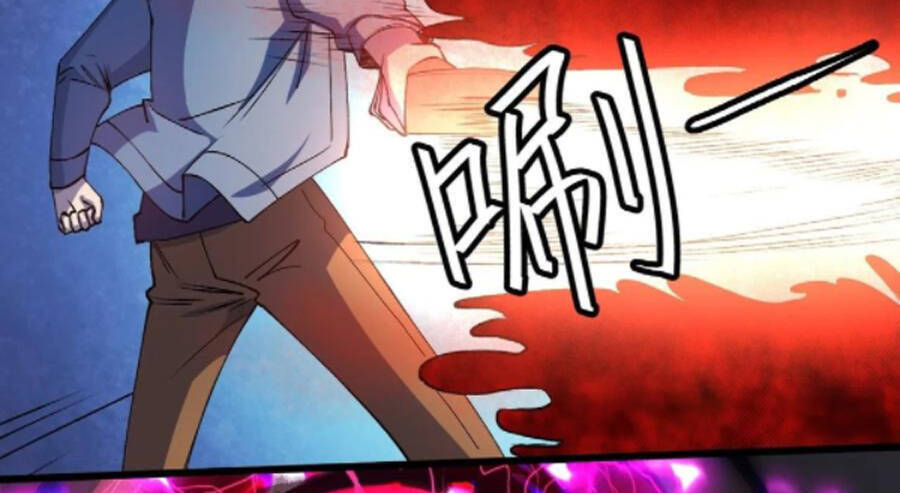 Trở Về Làm Đại Lão Thời Mạt Thế Chapter 208 - Trang 2