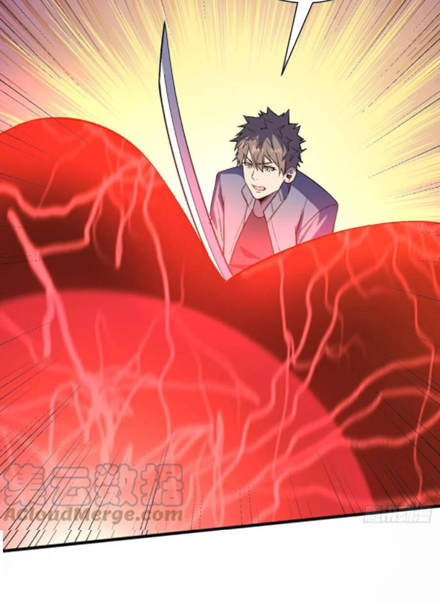 Trở Về Làm Đại Lão Thời Mạt Thế Chapter 208 - Trang 2