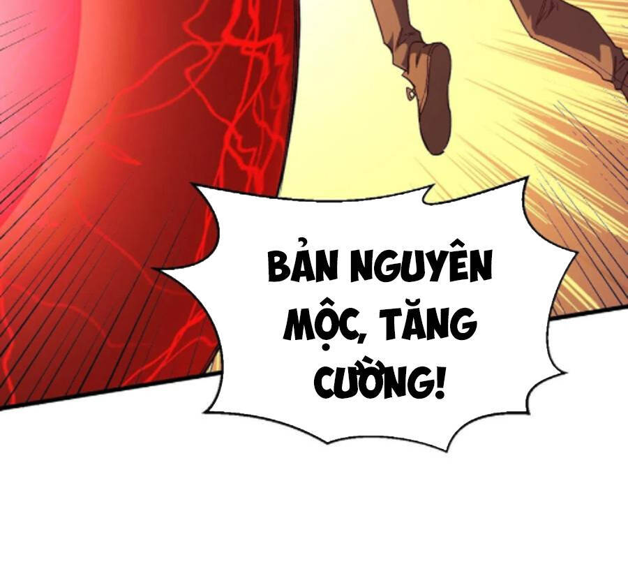 Trở Về Làm Đại Lão Thời Mạt Thế Chapter 208 - Trang 2