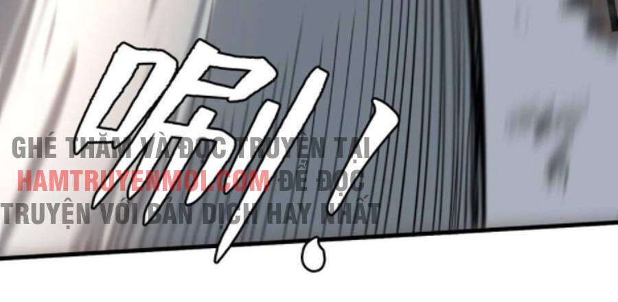 Trở Về Làm Đại Lão Thời Mạt Thế Chapter 208 - Trang 2