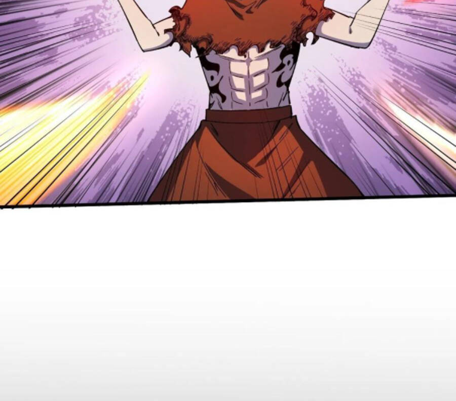 Trở Về Làm Đại Lão Thời Mạt Thế Chapter 208 - Trang 2