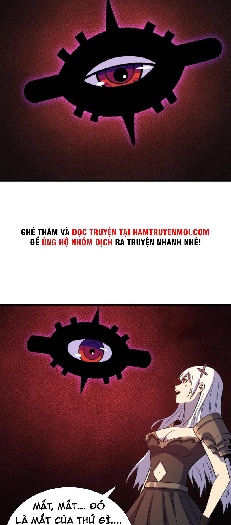 Trở Về Làm Đại Lão Thời Mạt Thế Chapter 209 - Trang 2