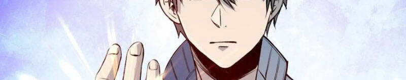 Trở Về Làm Đại Lão Thời Mạt Thế Chapter 209 - Trang 2