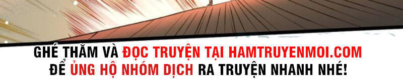 Trở Về Làm Đại Lão Thời Mạt Thế Chapter 209 - Trang 2