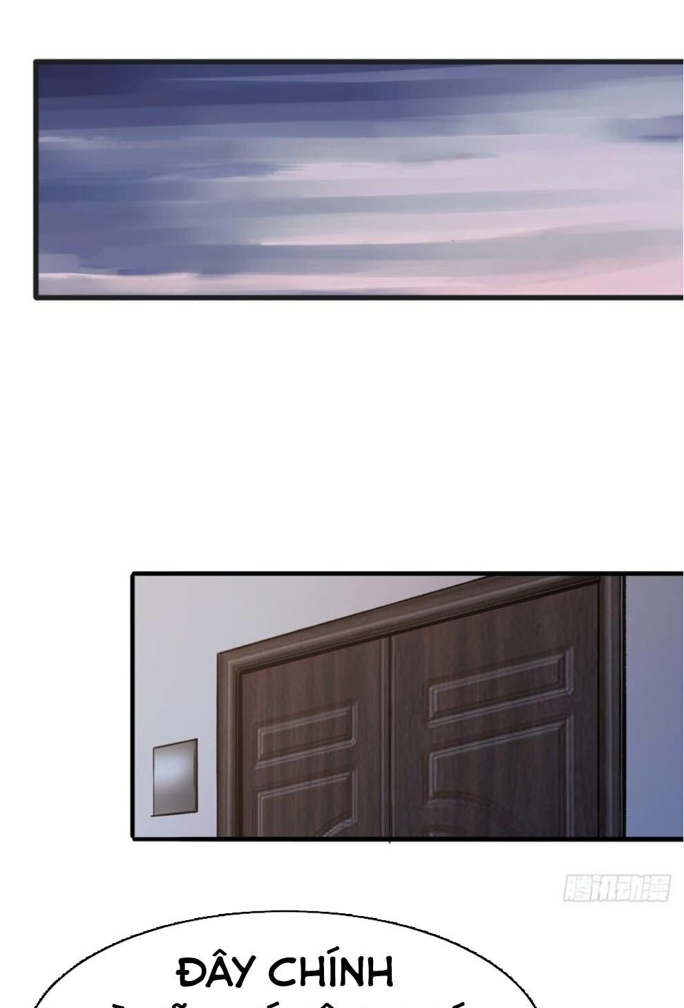 Trở Về Làm Đại Lão Thời Mạt Thế Chapter 21 - Trang 2