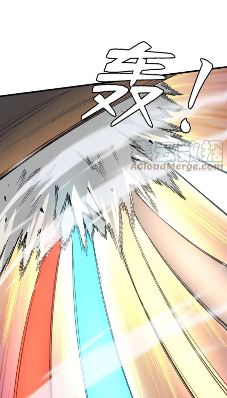 Trở Về Làm Đại Lão Thời Mạt Thế Chapter 210 - Trang 2