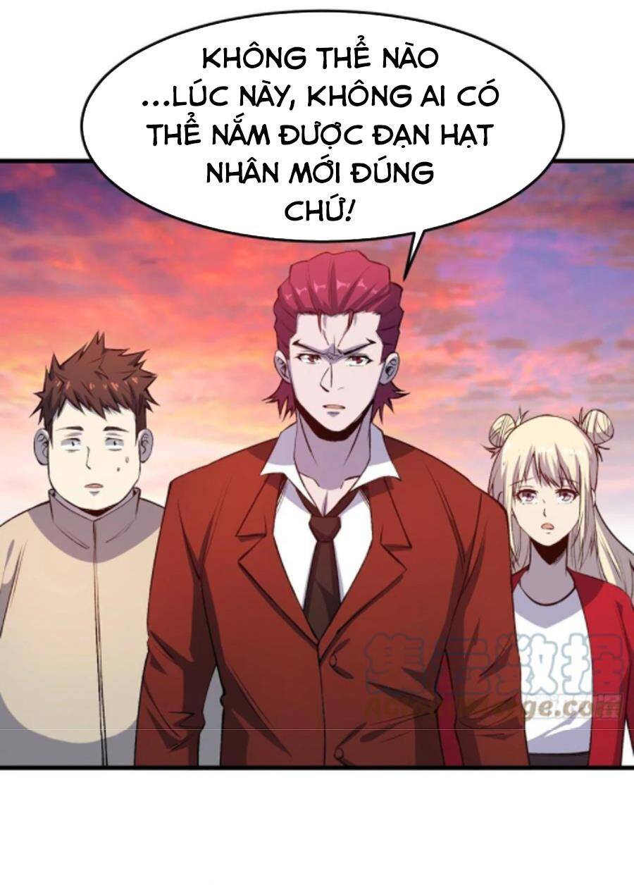 Trở Về Làm Đại Lão Thời Mạt Thế Chapter 210 - Trang 2