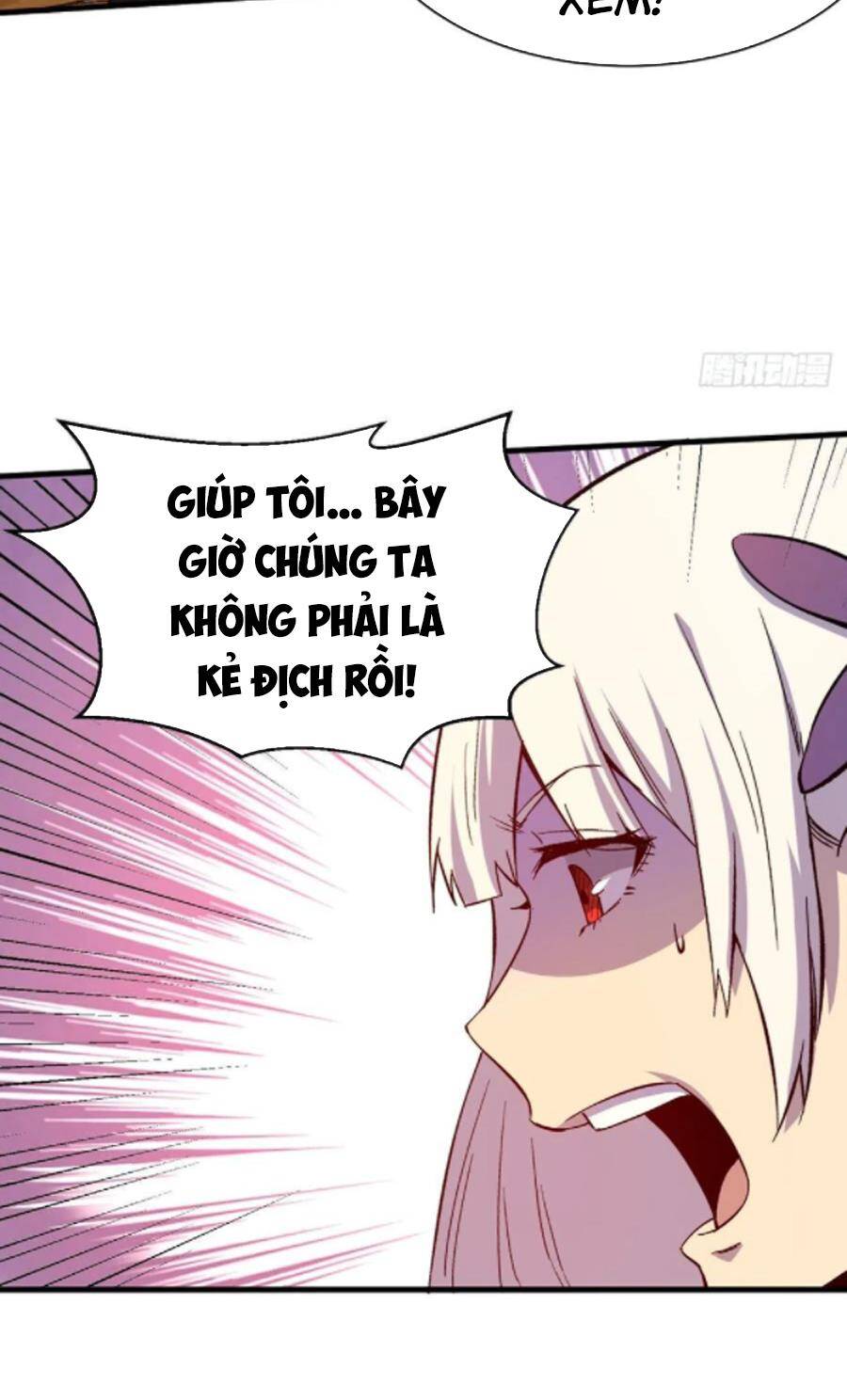 Trở Về Làm Đại Lão Thời Mạt Thế Chapter 210 - Trang 2