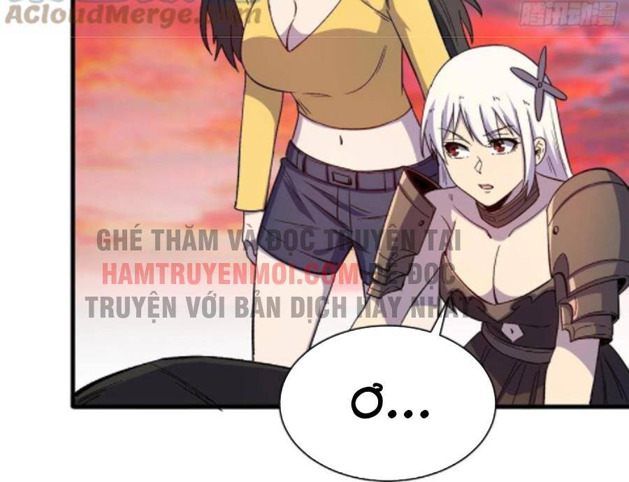 Trở Về Làm Đại Lão Thời Mạt Thế Chapter 210 - Trang 2