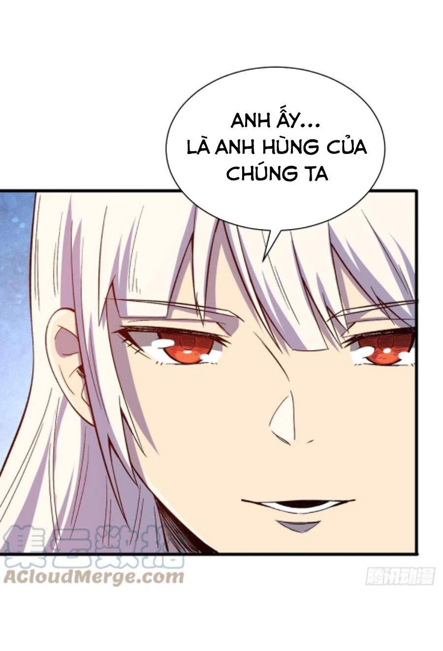 Trở Về Làm Đại Lão Thời Mạt Thế Chapter 210 - Trang 2