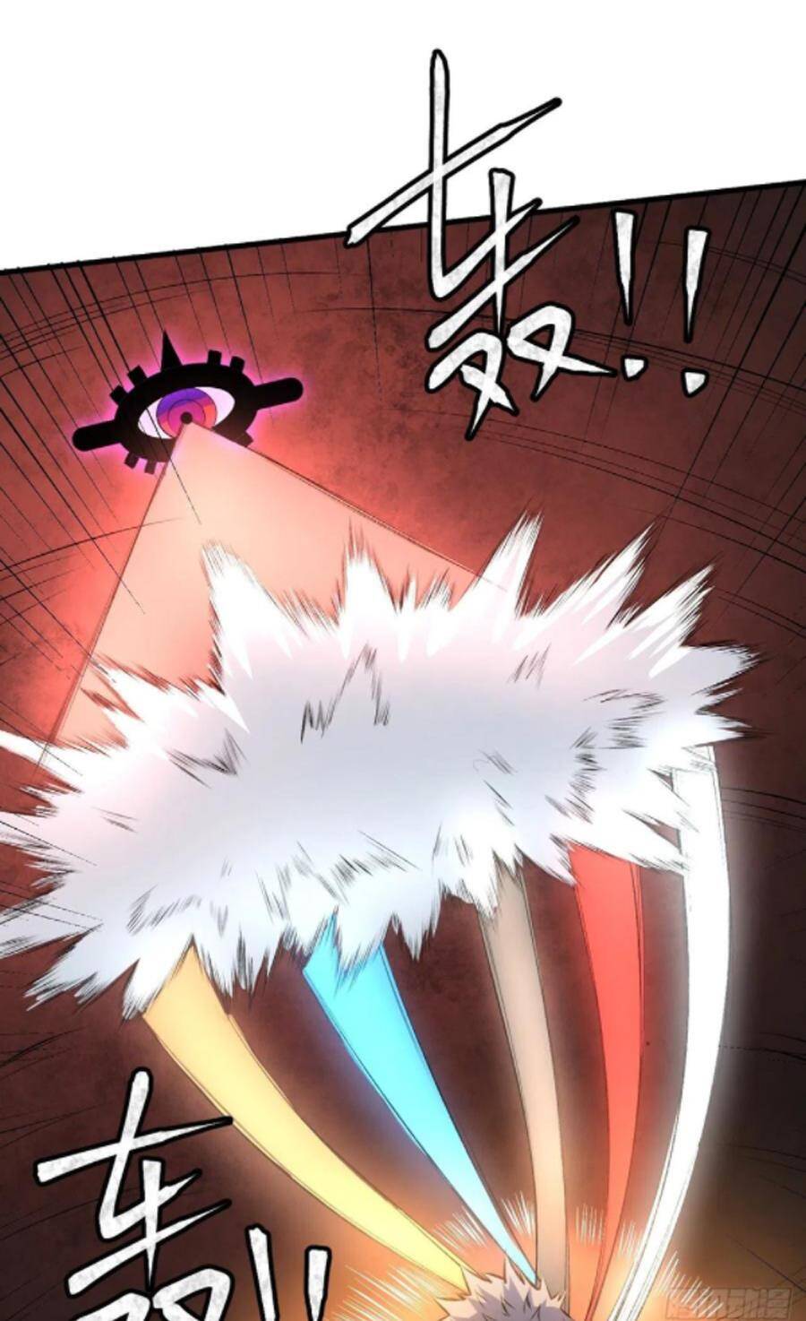 Trở Về Làm Đại Lão Thời Mạt Thế Chapter 210 - Trang 2