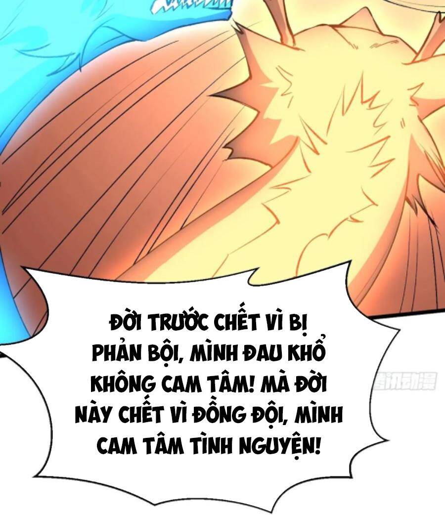 Trở Về Làm Đại Lão Thời Mạt Thế Chapter 211 - Trang 2