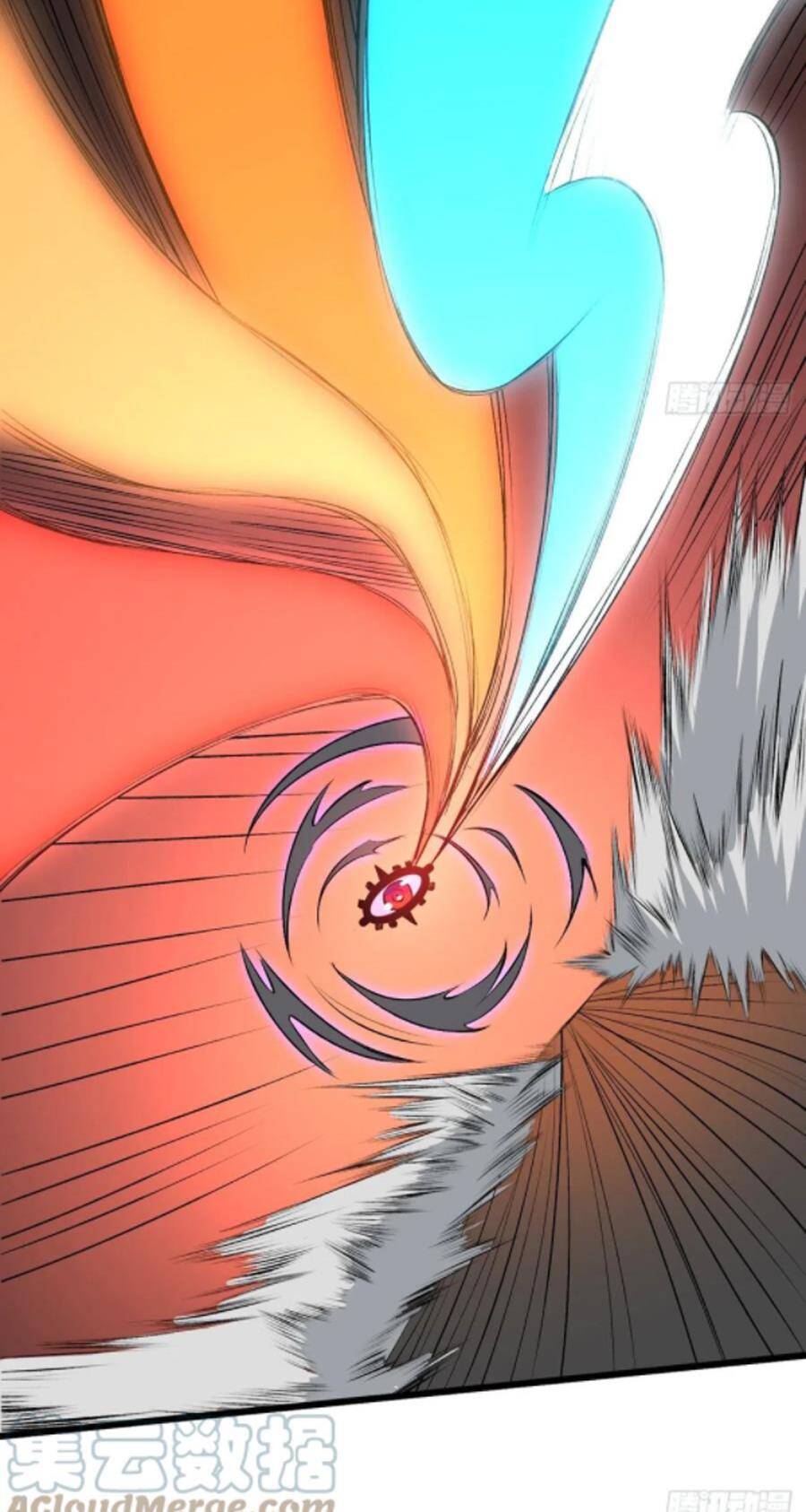 Trở Về Làm Đại Lão Thời Mạt Thế Chapter 211 - Trang 2