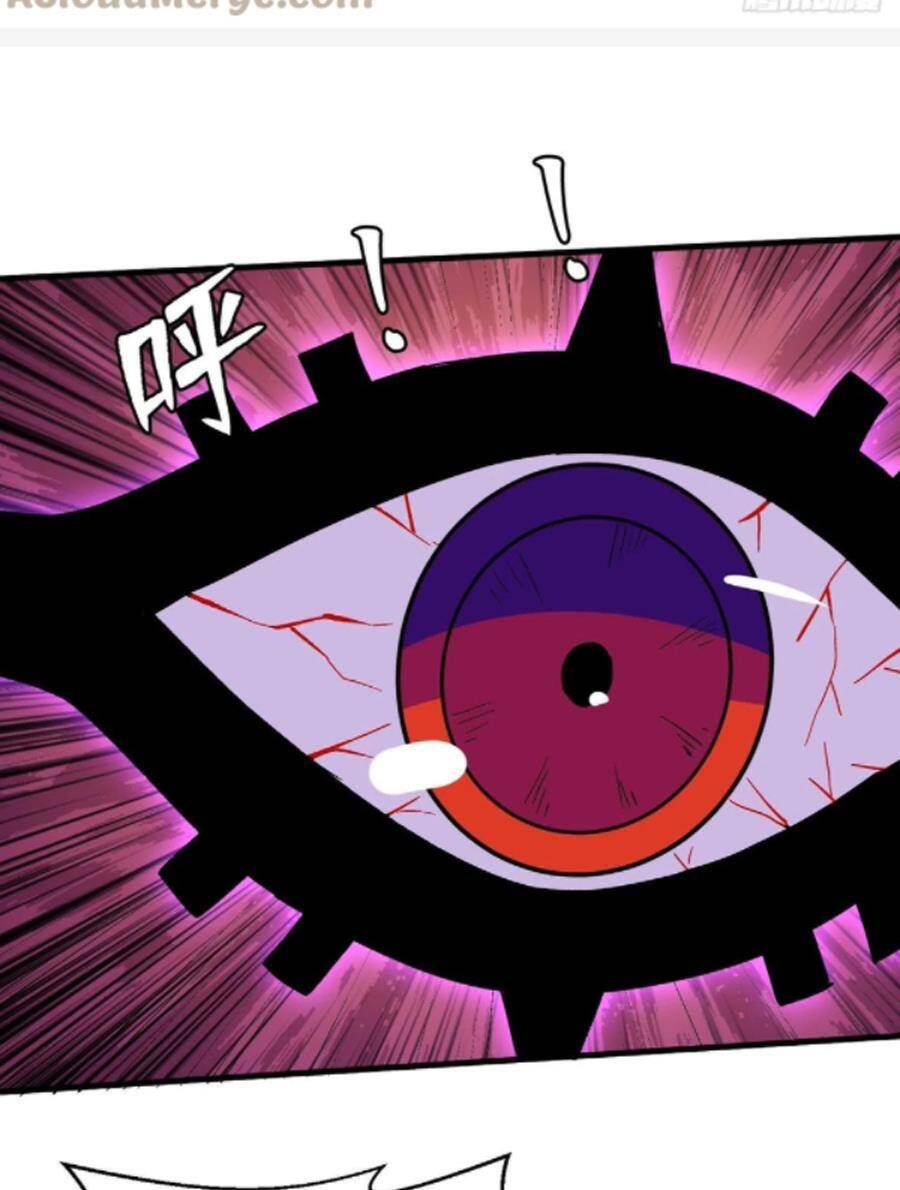 Trở Về Làm Đại Lão Thời Mạt Thế Chapter 211 - Trang 2