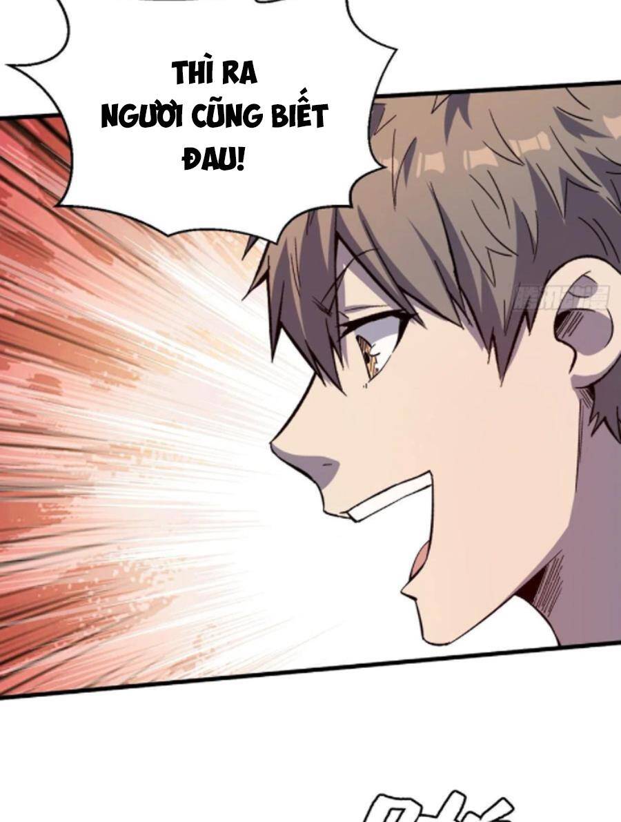 Trở Về Làm Đại Lão Thời Mạt Thế Chapter 211 - Trang 2