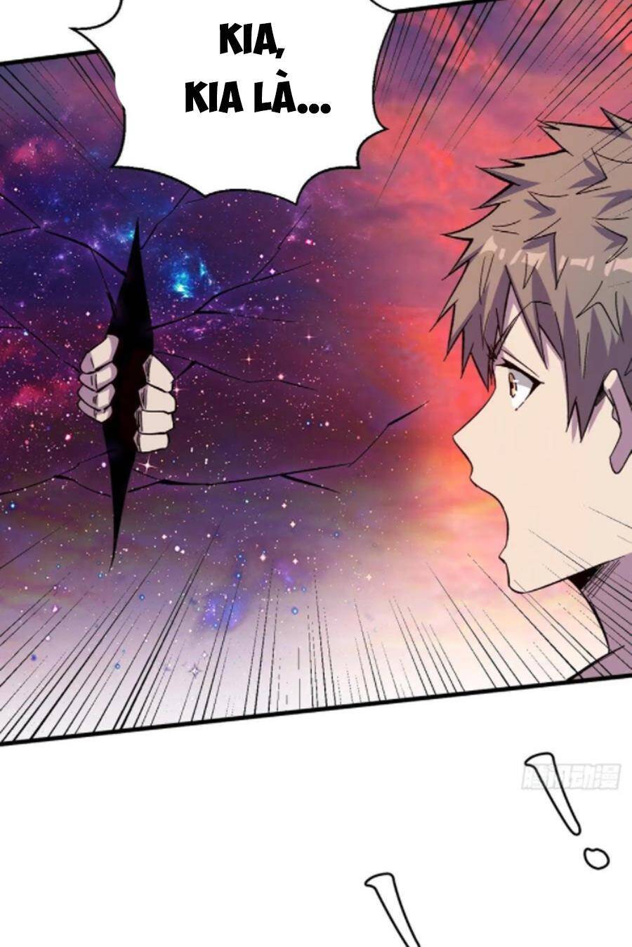 Trở Về Làm Đại Lão Thời Mạt Thế Chapter 211 - Trang 2